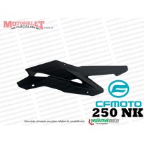 CF Moto 250 NK Zincir Muhafaza
